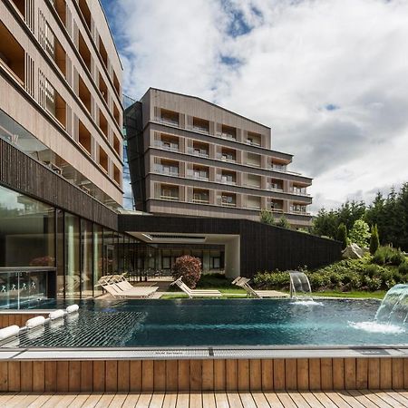 Falkensteiner Hotel Schladming Superior Exterior foto