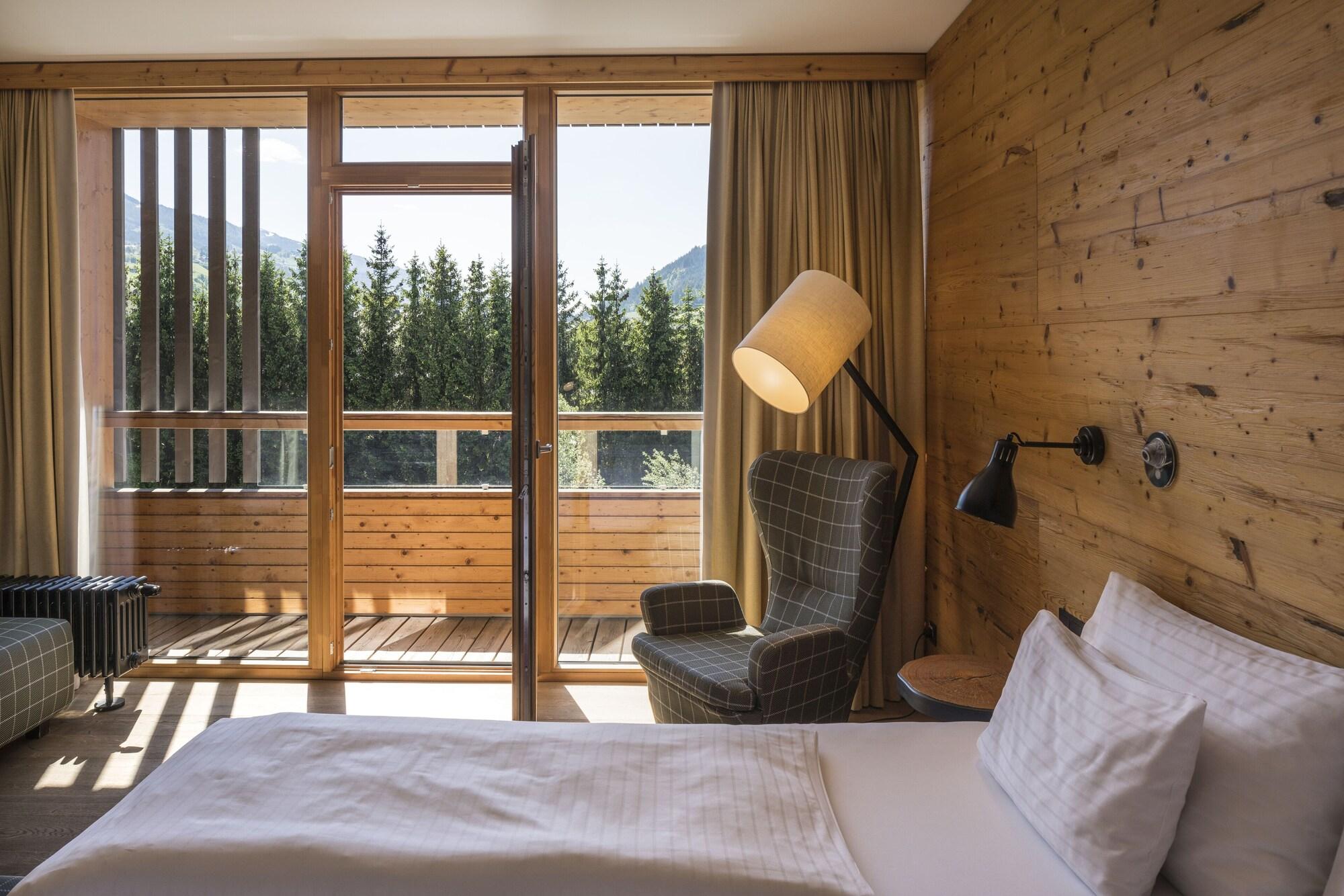 Falkensteiner Hotel Schladming Superior Exterior foto