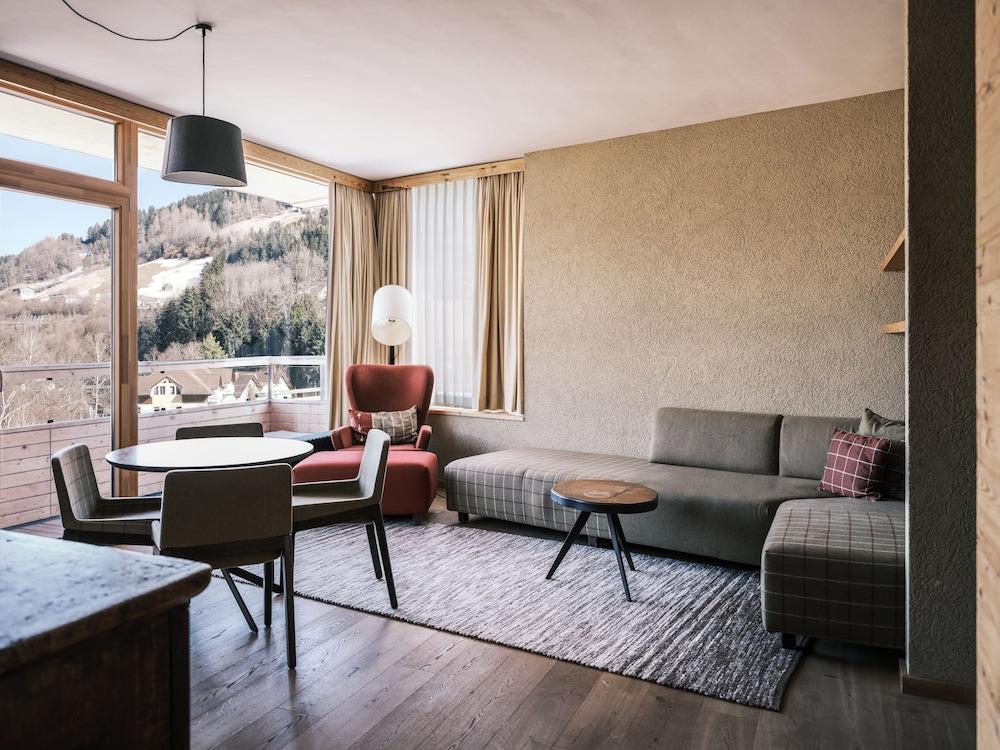 Falkensteiner Hotel Schladming Superior Exterior foto